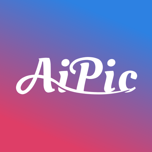 AiPic-Wonder AI Photography