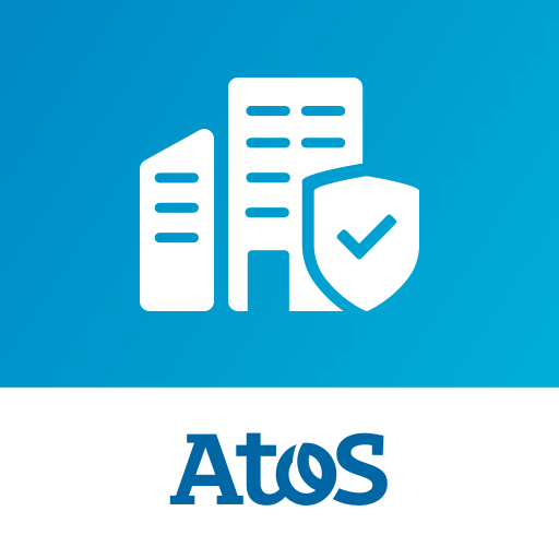 Atos SafeOffice