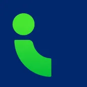 iToll - My Vehicle Platform