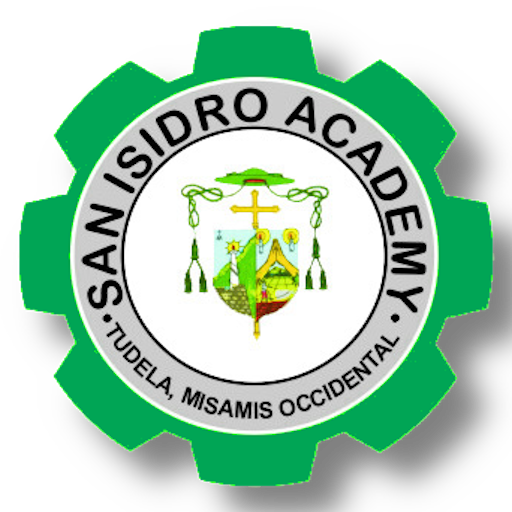 San Isidro Academy