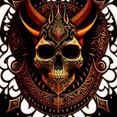 Thrash Metal Ringtones App
