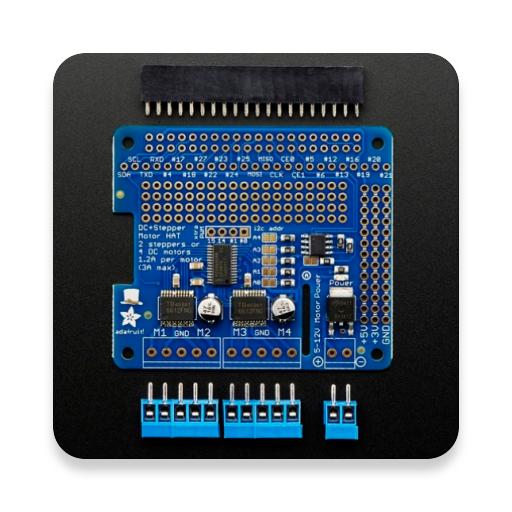 Learn - Arduino
