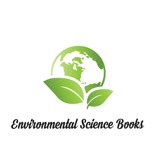 Environment science book