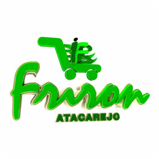 Friron Atacarejo