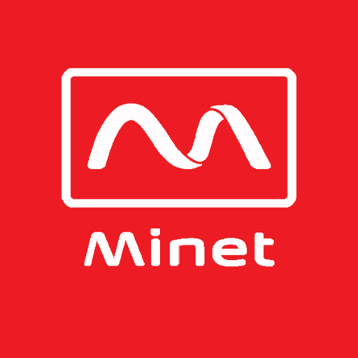 Minet TSC