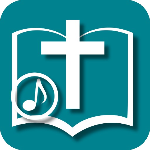 Longoi Dot Ulun Kristian