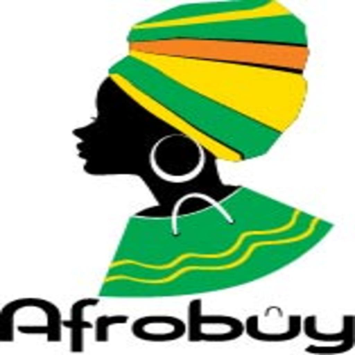 Afrobuy