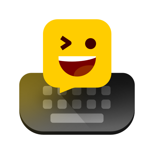 Facemoji AI Emoji Keyboard