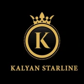 Kalyan Starline - Online Matka