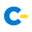 Castorama