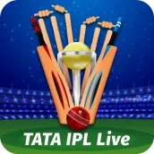 TATA IPL Live Cricket Guide