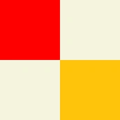 Don't Miss - Click On Tiles