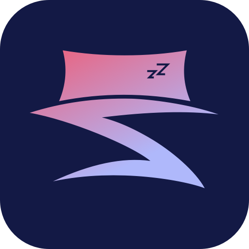Sleep Theory - Sleep Tracker