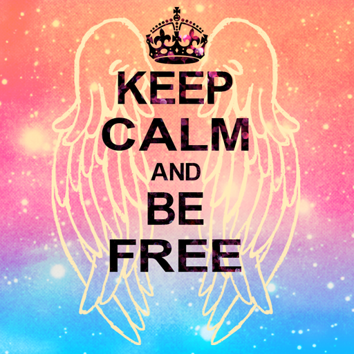 Theme-Keep Calm-