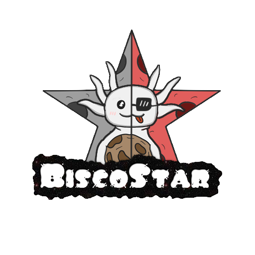 BiscoStar
