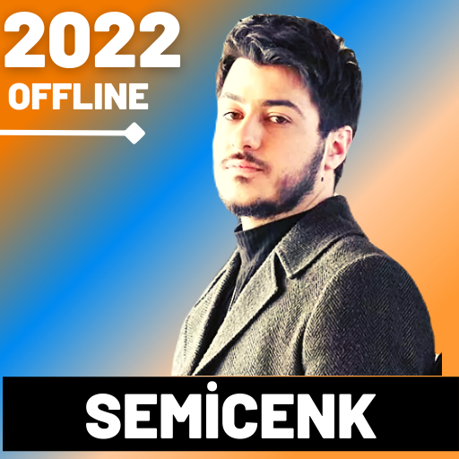 Semicenk Şarkıları 2022 NETSİZ