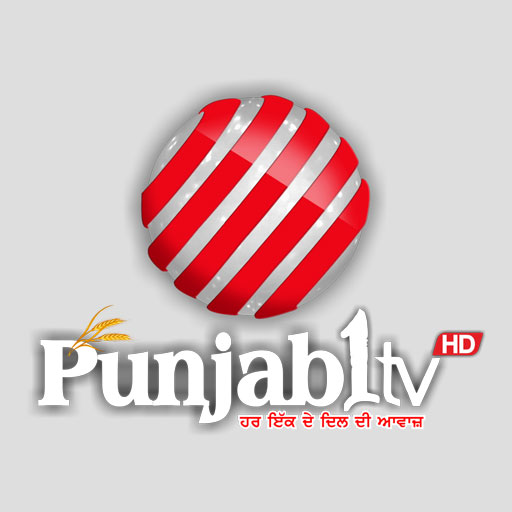 Punjab1 TV