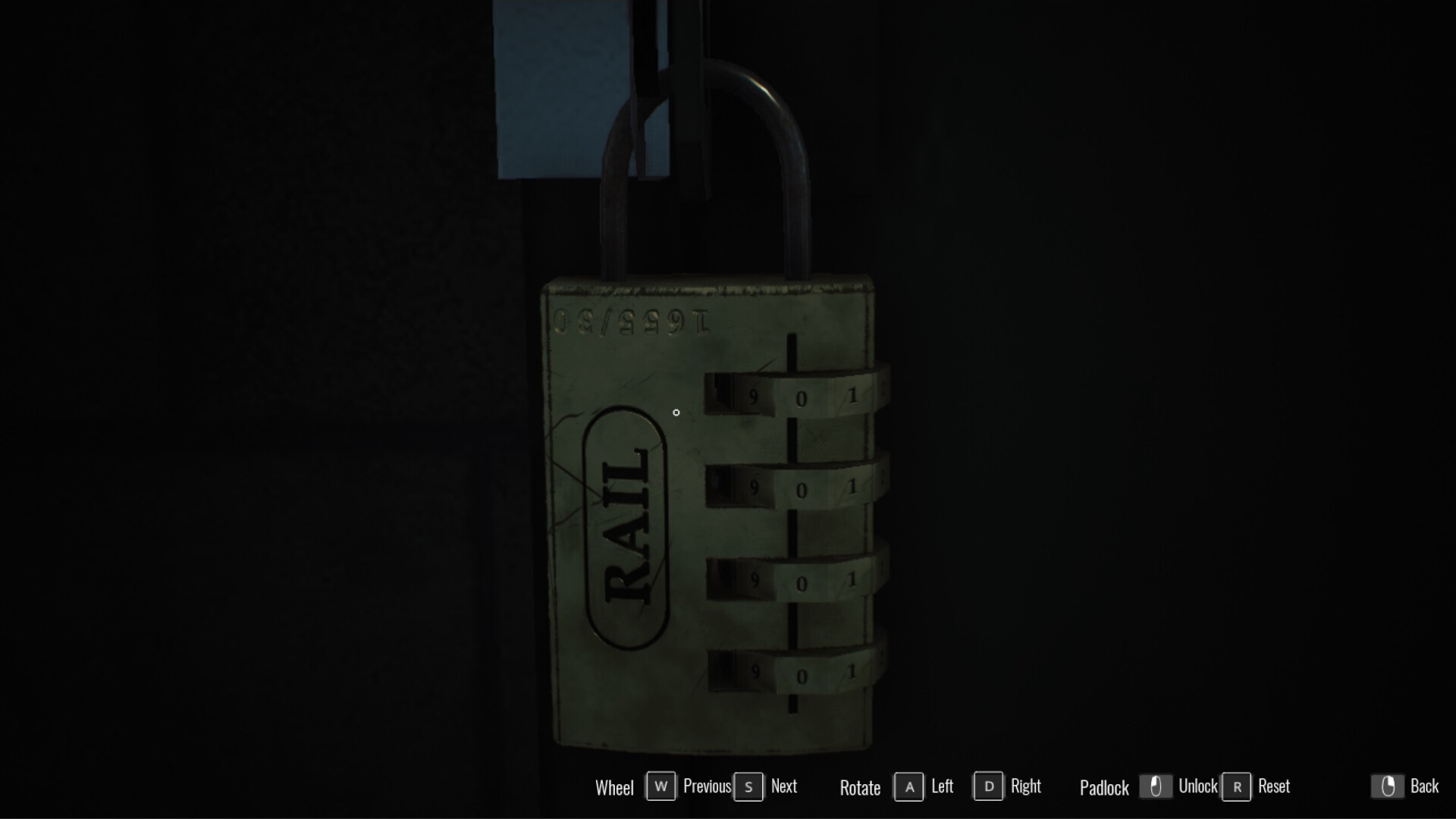 Download Scholar's Mate First Move Free and Play on PC