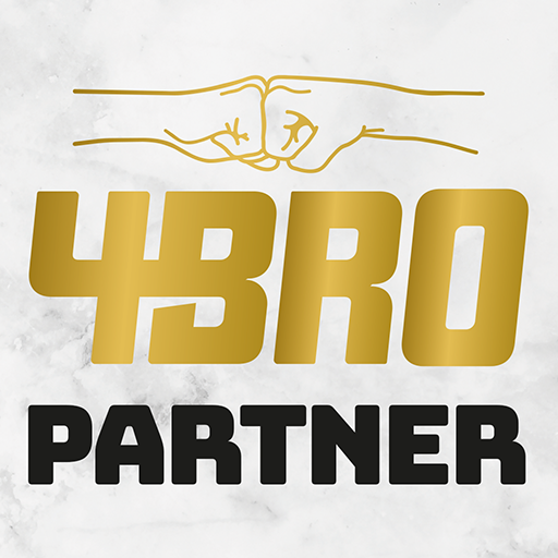 4BRO Partner