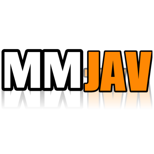 MMJAV