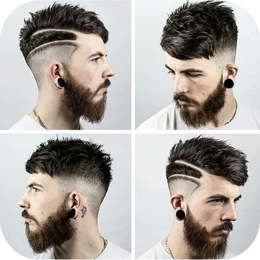 ล่าสุดสไตล์เด็กผม