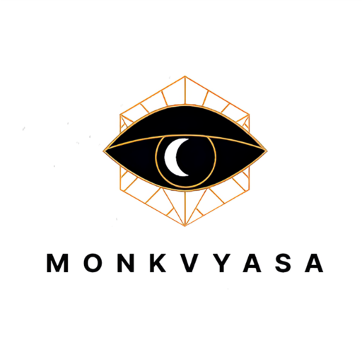 Monkvyasa-Astrology Horoscope