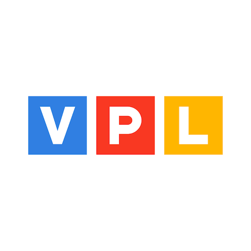 VPL Mobile