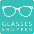 Glasses Shopping USA - Sunglas