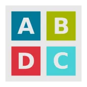 Hungarian Crossword