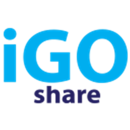 IntelliGO-Share