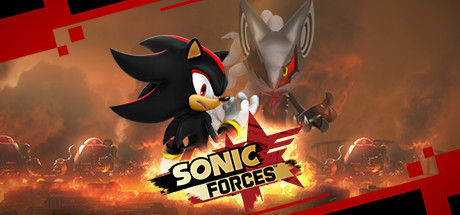 Episode Shadow DLC