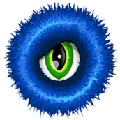Monster Employee Portal