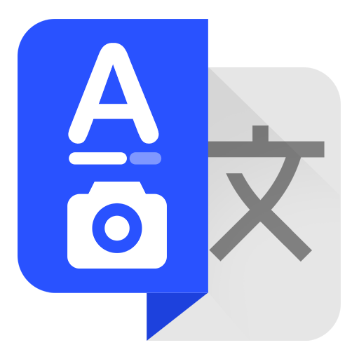 Translate All - Speech Text Photo Translator