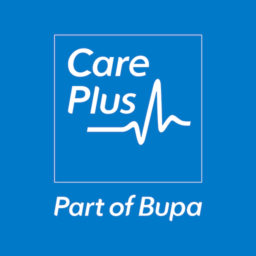 Care Plus