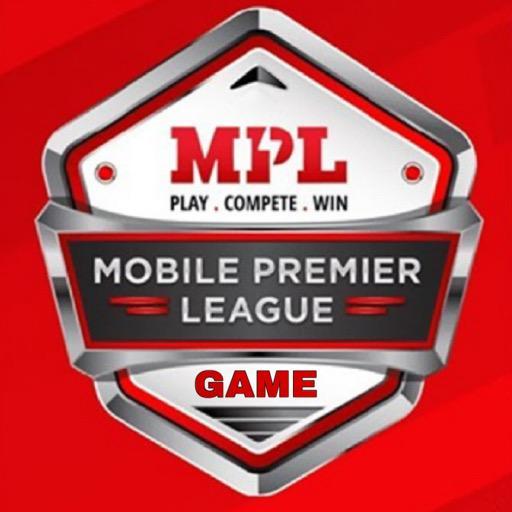 MPL Game