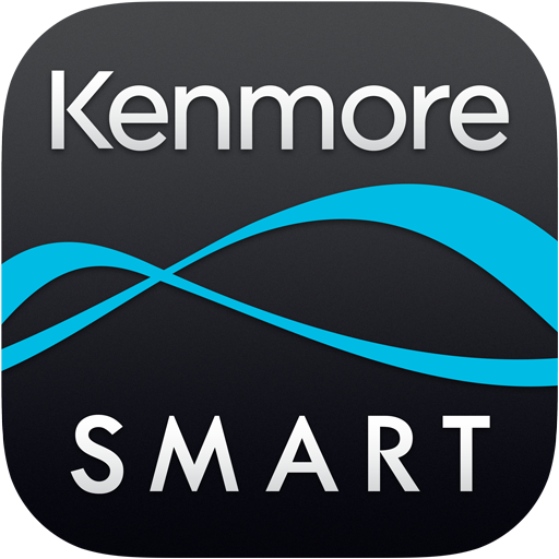 Kenmore Smart