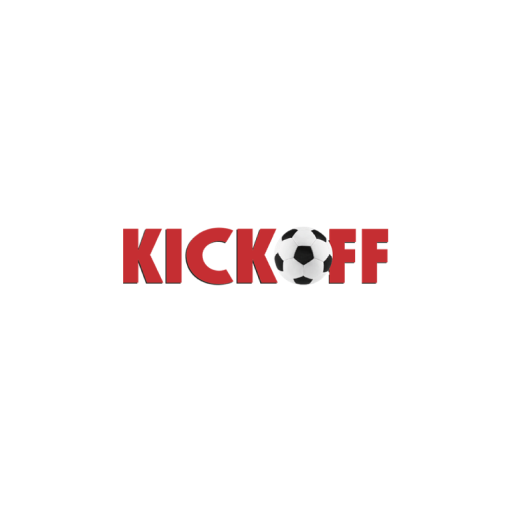 Kickoff