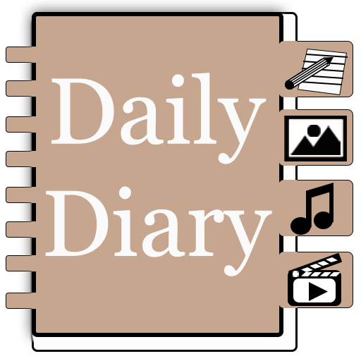 Daily Diary