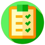 PRDP I-REAP App