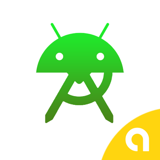 Web2Apk Maker