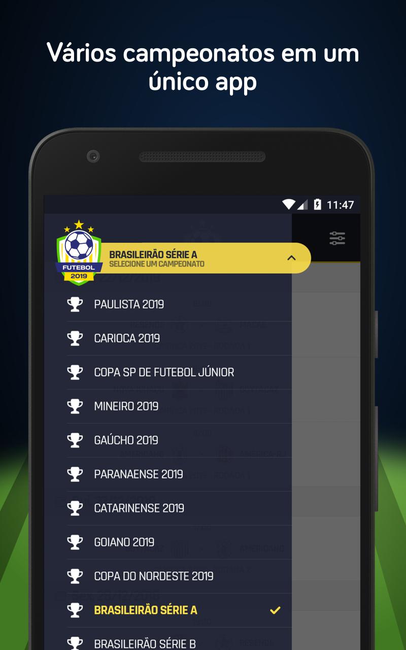 Download CS Diamantes Pipas for android 4.4.4