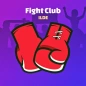 Fight Club Idle