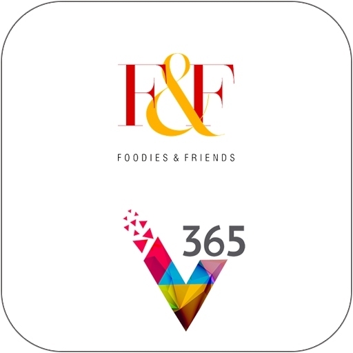 F&F Vouch365