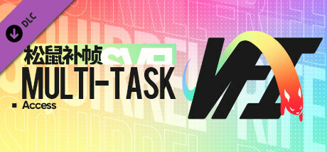 SVFI - MultiTask Access