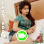 Kannada Chat Kannada Chat Room