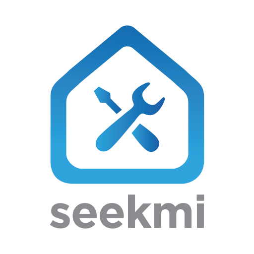 Seekmi