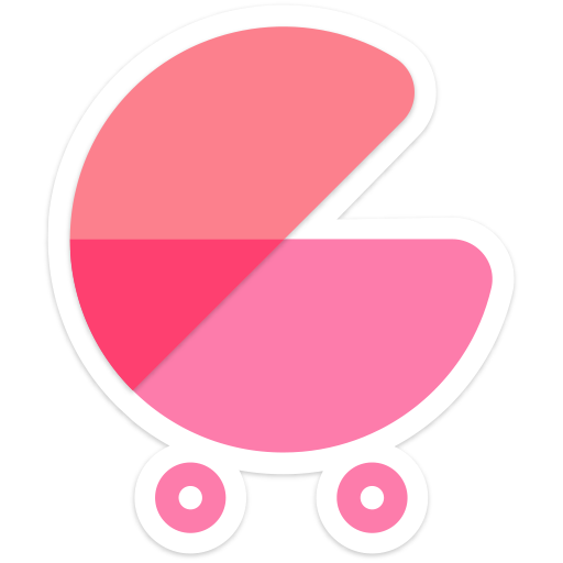 Babygogo Parenting - Baby Care