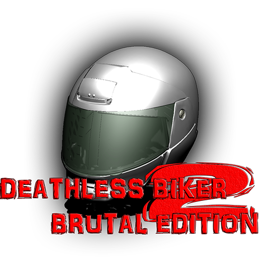 Deathless biker 2