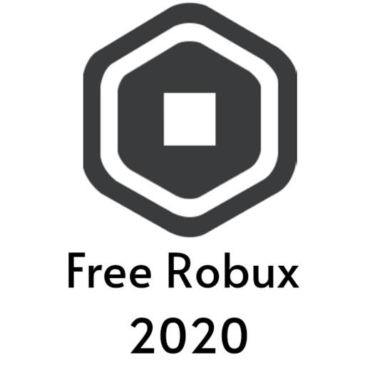 FREE ROBUX 2020