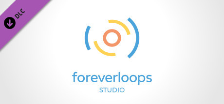 foreverloops STUDIO